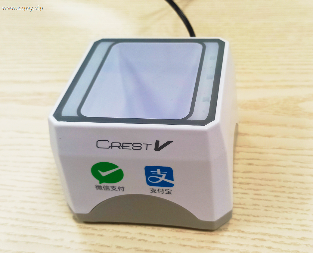 XxPay支付产品|小新支付