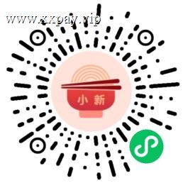 XxPay支付产品|小新支付